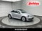 2013 Volkswagen Beetle 2.5L