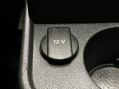 2013 Volkswagen Beetle 2.5L