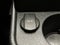 2013 Volkswagen Beetle 2.5L
