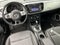 2013 Volkswagen Beetle 2.5L