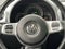 2013 Volkswagen Beetle 2.5L