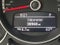 2013 Volkswagen Beetle 2.5L