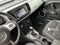 2013 Volkswagen Beetle 2.5L