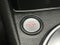 2013 Volkswagen Beetle 2.5L