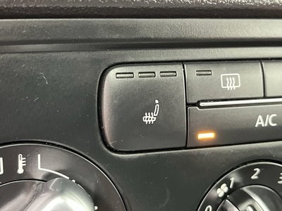 2013 Volkswagen Beetle 2.5L