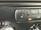 2013 Volkswagen Beetle 2.5L