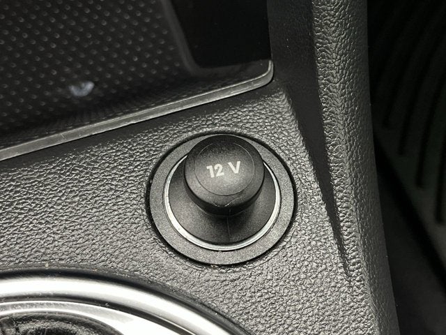 2013 Volkswagen Beetle 2.5L
