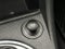 2013 Volkswagen Beetle 2.5L