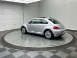 2013 Volkswagen Beetle 2.5L