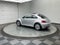 2013 Volkswagen Beetle 2.5L
