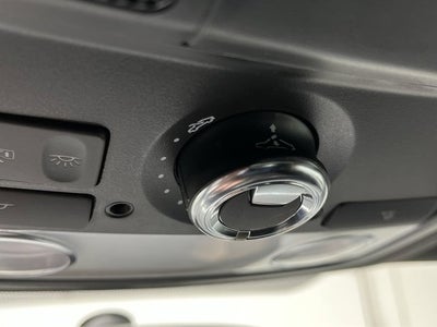 2013 Volkswagen Beetle 2.5L