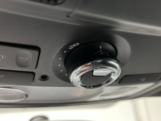 2013 Volkswagen Beetle 2.5L