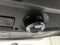 2013 Volkswagen Beetle 2.5L