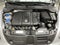 2013 Volkswagen Beetle 2.5L