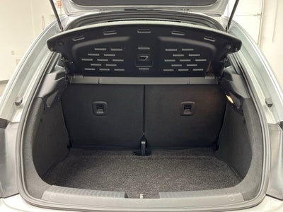2013 Volkswagen Beetle 2.5L