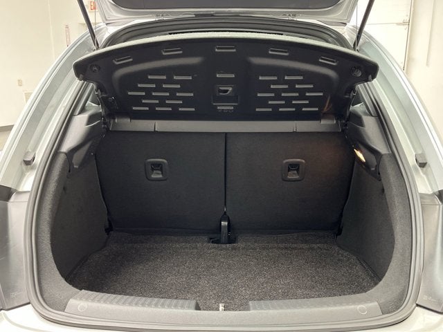 2013 Volkswagen Beetle 2.5L
