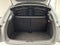 2013 Volkswagen Beetle 2.5L