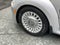 2013 Volkswagen Beetle 2.5L