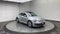 2013 Volkswagen Beetle 2.5L