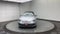 2013 Volkswagen Beetle 2.5L