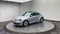 2013 Volkswagen Beetle 2.5L