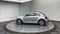 2013 Volkswagen Beetle 2.5L