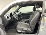 2013 Volkswagen Beetle 2.5L