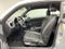 2013 Volkswagen Beetle 2.5L