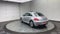 2013 Volkswagen Beetle 2.5L