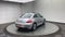 2013 Volkswagen Beetle 2.5L