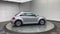 2013 Volkswagen Beetle 2.5L