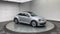 2013 Volkswagen Beetle 2.5L