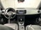 2013 Volkswagen Beetle 2.5L