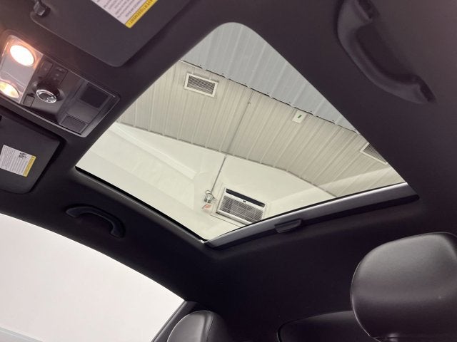 2013 Volkswagen Beetle 2.5L