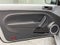 2013 Volkswagen Beetle 2.5L
