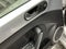 2013 Volkswagen Beetle 2.5L