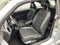 2013 Volkswagen Beetle 2.5L