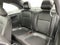 2013 Volkswagen Beetle 2.5L