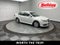 2013 Subaru Legacy 2.5i Premium