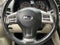 2013 Subaru Legacy 2.5i Premium