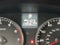 2013 Subaru Legacy 2.5i Premium