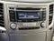 2013 Subaru Legacy 2.5i Premium