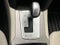 2013 Subaru Legacy 2.5i Premium