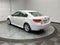 2013 Subaru Legacy 2.5i Premium