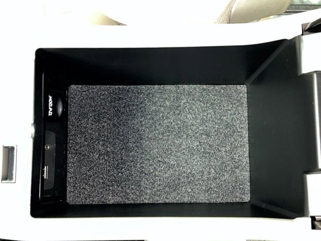 2013 Subaru Legacy 2.5i Premium