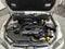 2013 Subaru Legacy 2.5i Premium