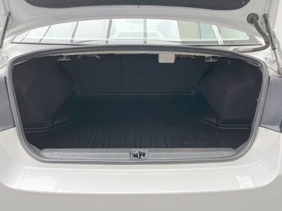 2013 Subaru Legacy 2.5i Premium