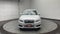 2013 Subaru Legacy 2.5i Premium