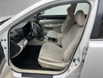 2013 Subaru Legacy 2.5i Premium