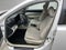 2013 Subaru Legacy 2.5i Premium